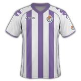 valladolid-home.png Thumbnail